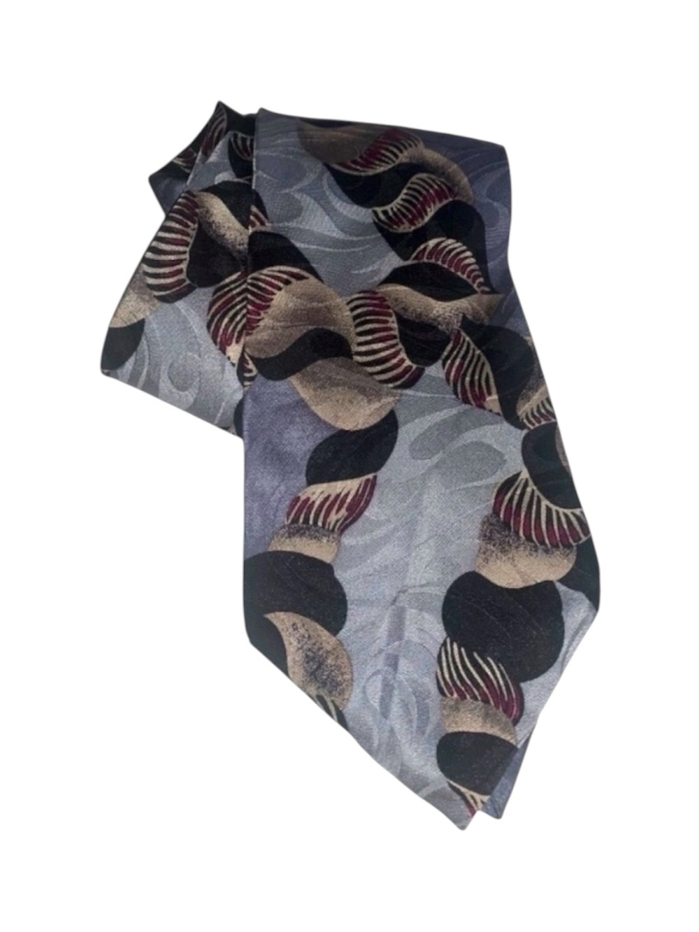 GIVENCHY NECKTIE